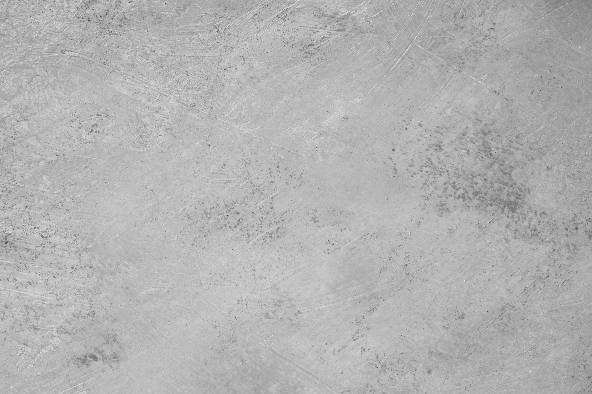 Grey Stone Texture